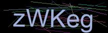 Token